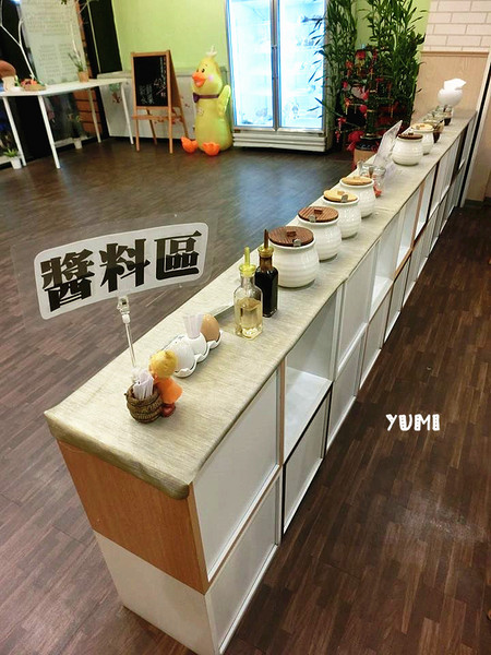 8鮮屋健康鍋物料理: 【口碑券§第71彈】拒黑心!護食安!為人民健康把關的美味小火鍋@8鮮屋健康鍋物料理