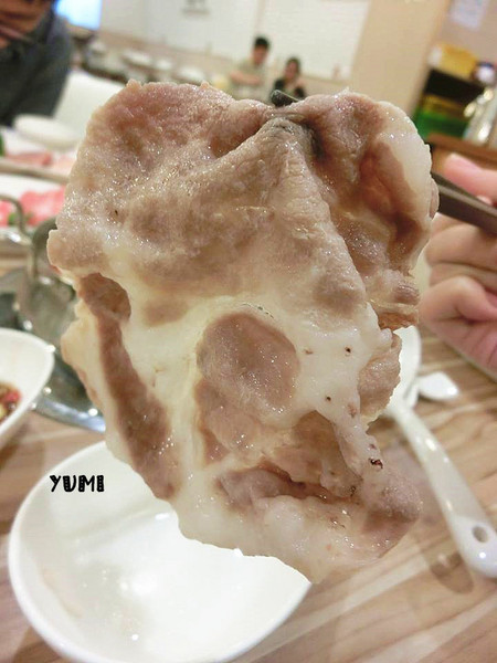 8鮮屋健康鍋物料理: 【口碑券§第71彈】拒黑心!護食安!為人民健康把關的美味小火鍋@8鮮屋健康鍋物料理