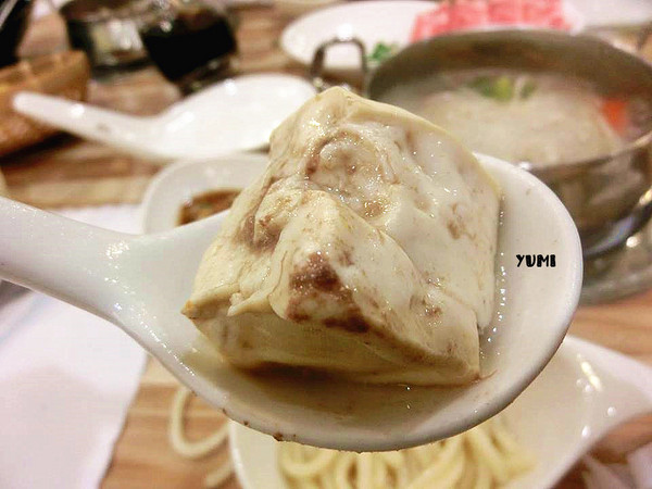 8鮮屋健康鍋物料理: 【口碑券§第71彈】拒黑心!護食安!為人民健康把關的美味小火鍋@8鮮屋健康鍋物料理