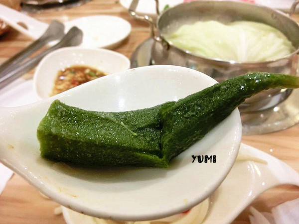 8鮮屋健康鍋物料理: 【口碑券§第71彈】拒黑心!護食安!為人民健康把關的美味小火鍋@8鮮屋健康鍋物料理