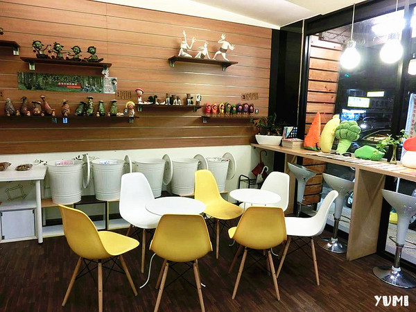 8鮮屋健康鍋物料理: 【口碑券§第71彈】拒黑心!護食安!為人民健康把關的美味小火鍋@8鮮屋健康鍋物料理