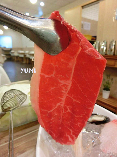 8鮮屋健康鍋物料理: 【口碑券§第71彈】拒黑心!護食安!為人民健康把關的美味小火鍋@8鮮屋健康鍋物料理