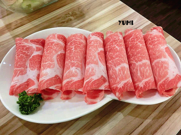 8鮮屋健康鍋物料理: 【口碑券§第71彈】拒黑心!護食安!為人民健康把關的美味小火鍋@8鮮屋健康鍋物料理