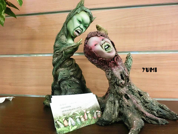 8鮮屋健康鍋物料理: 【口碑券§第71彈】拒黑心!護食安!為人民健康把關的美味小火鍋@8鮮屋健康鍋物料理