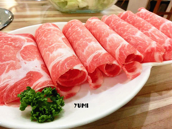 8鮮屋健康鍋物料理: 【口碑券§第71彈】拒黑心!護食安!為人民健康把關的美味小火鍋@8鮮屋健康鍋物料理