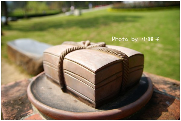 客家大院：客家大院