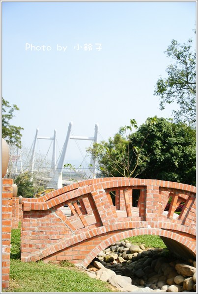 客家大院：客家大院