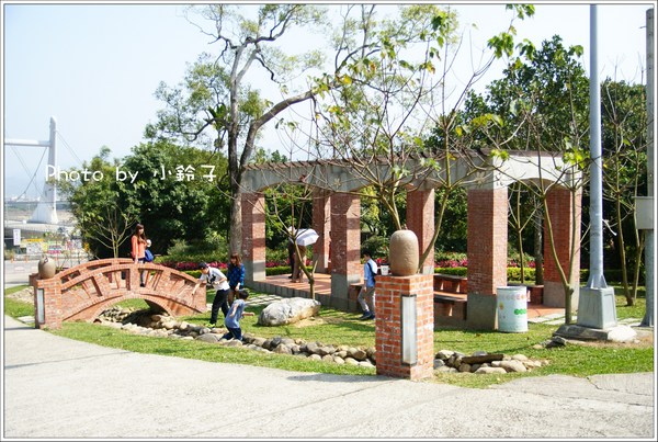 客家大院：客家大院