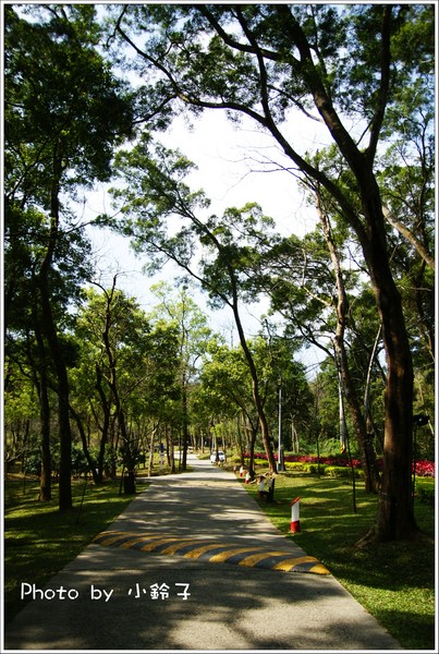 客家大院：客家大院