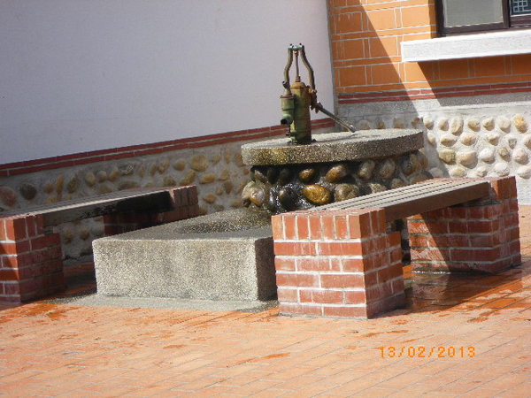 客家大院：年初四[客家大院]來走春