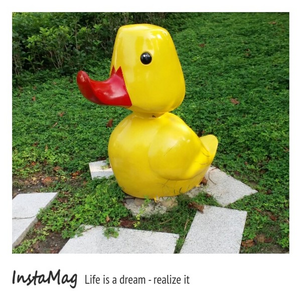 客家大院：【苗栗景點】桐花樂活公園~客家大院