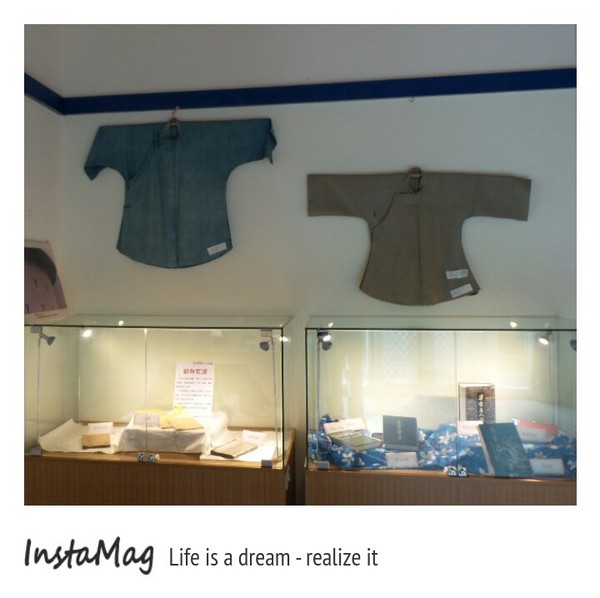 客家大院：【苗栗景點】桐花樂活公園~客家大院