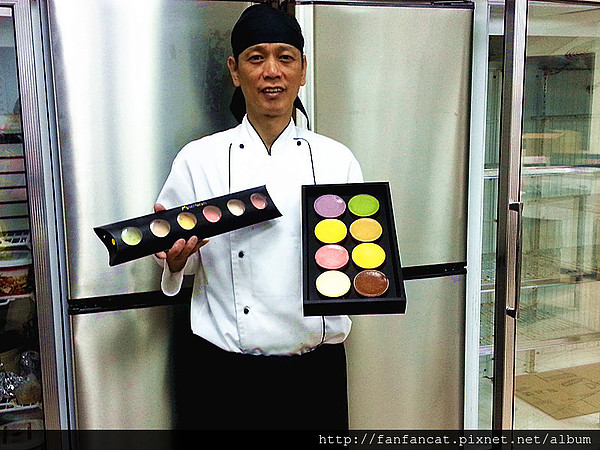 20130706_142655_副本