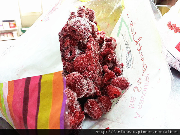 20130706_141928_副本