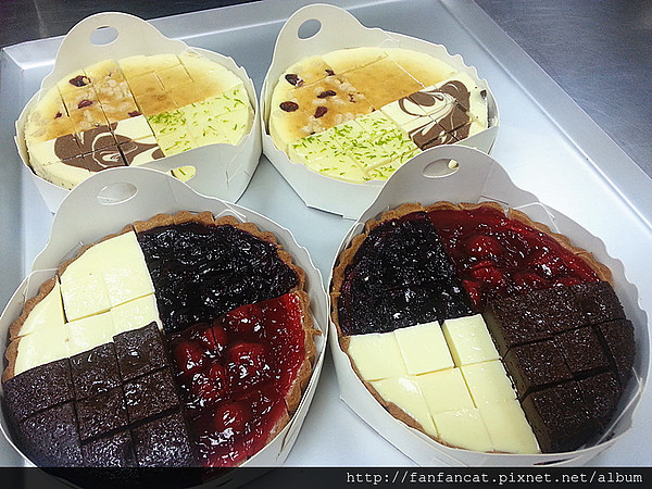 20130706_134902_副本