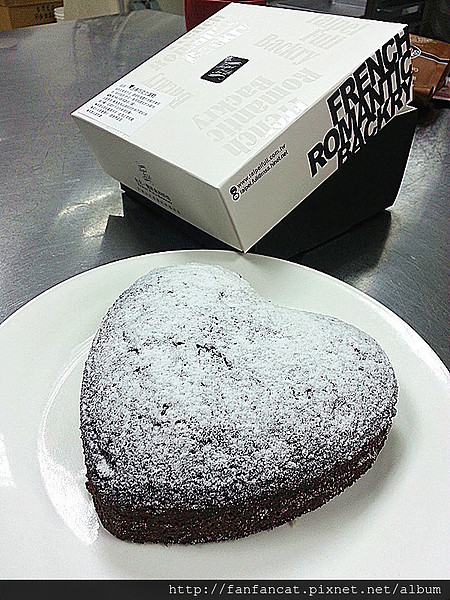 20130706_135540_副本