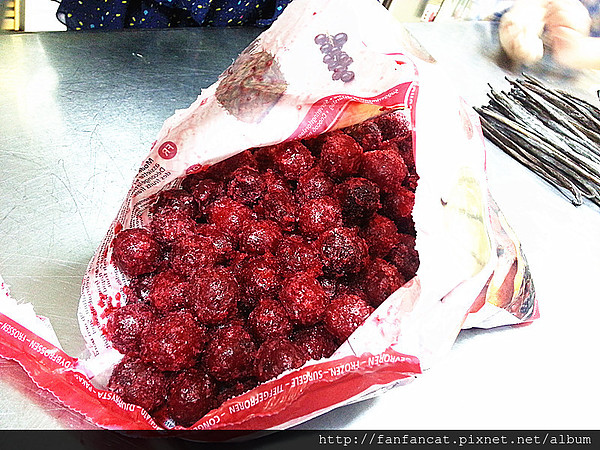 20130706_141637_副本