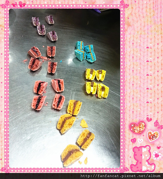 20130706_150348_副本