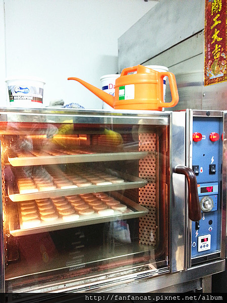 20130706_143703_副本