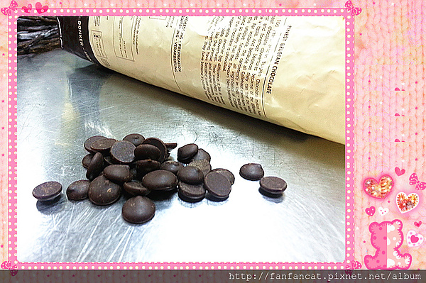 20130706_141809_副本