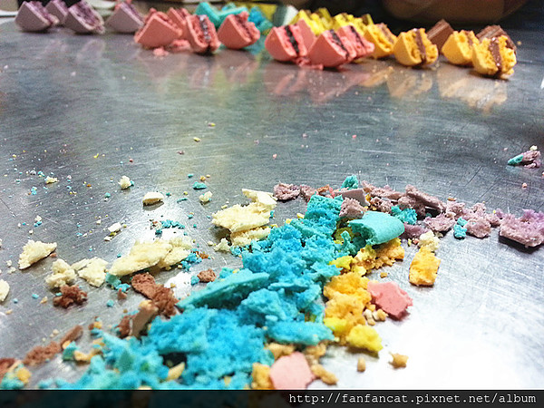 20130706_150512_副本