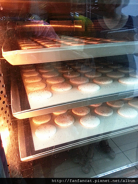 20130706_143635_副本