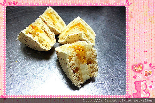 20130706_150300_副本