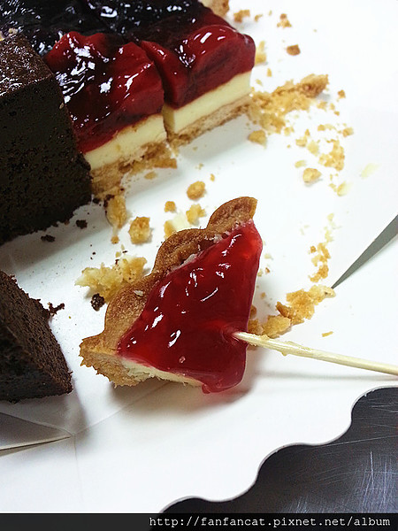 20130706_135929_副本