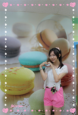 IMG_1767_副本_副本