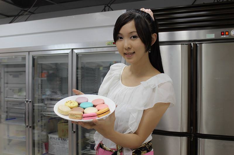 1044259_554459594595353_335898757_n