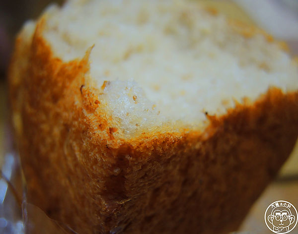 吳寶春麥方店(台北店)：呷飽祙【台北信義･吳寶春麥方店】新品米蘭水果麵包完食