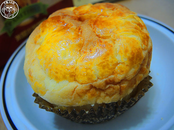 吳寶春麥方店(台北店)：呷飽祙【台北信義･吳寶春麥方店】新品米蘭水果麵包完食