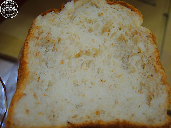 吳寶春麥方店(台北店)：呷飽祙【台北信義･吳寶春麥方店】新品米蘭水果麵包完食