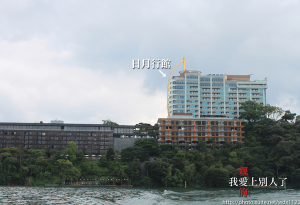 秋紅谷廣場：偶像劇『 親愛的，我愛上別人了』✪台中景點✪拍拍走~102.10.08更新