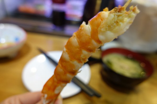 新一點利黃昏市場鵝房宮:(胖樺介紹)黃昏市場內高CP值高級日式料理「鵝房宮」,台中必吃美食推薦