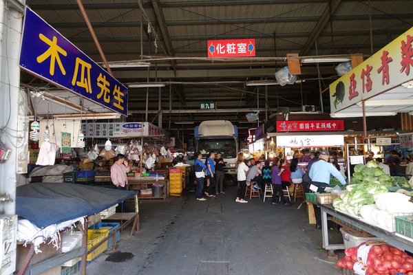 新一點利黃昏市場鵝房宮:(胖樺介紹)黃昏市場內高CP值高級日式料理「鵝房宮」,台中必吃美食推薦