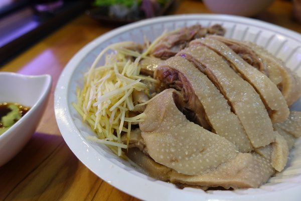 新一點利黃昏市場鵝房宮:(胖樺介紹)黃昏市場內高CP值高級日式料理「鵝房宮」,台中必吃美食推薦