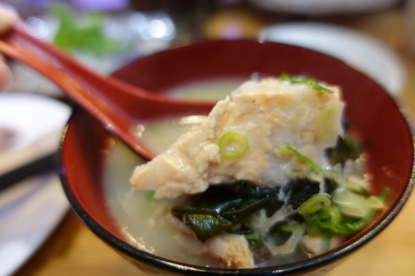 新一點利黃昏市場鵝房宮:(胖樺介紹)黃昏市場內高CP值高級日式料理「鵝房宮」,台中必吃美食推薦