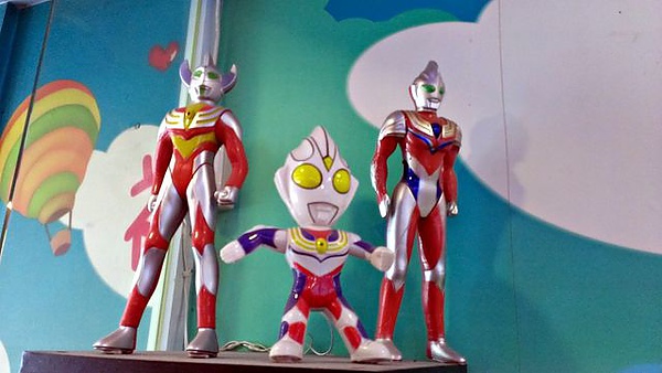 IMAG7288 [640x480].jpg