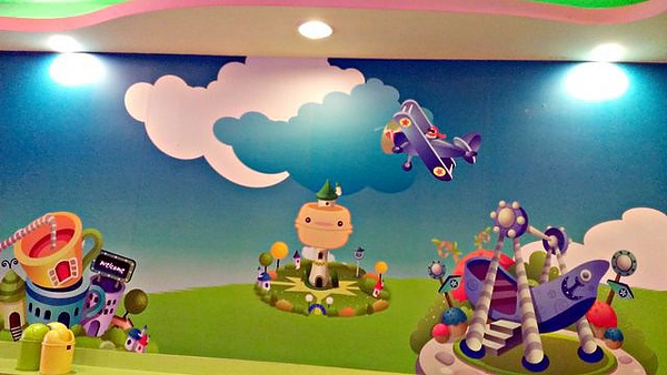 IMAG7279 [640x480].jpg