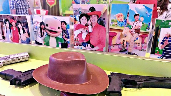 IMAG7269 [640x480].jpg