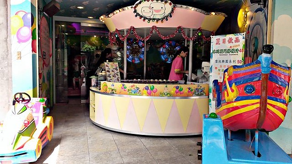 IMAG7291 [640x480].jpg