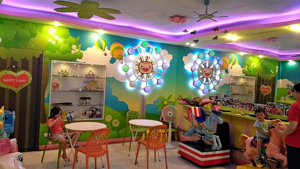 IMAG7238 [640x480].jpg