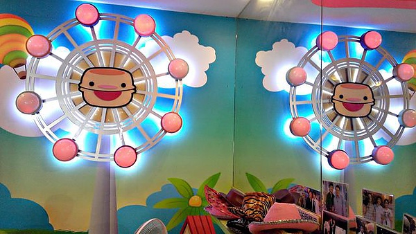 IMAG7271 [640x480].jpg