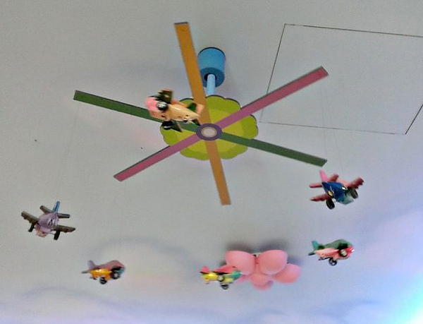 IMAG7265 [640x480].jpg