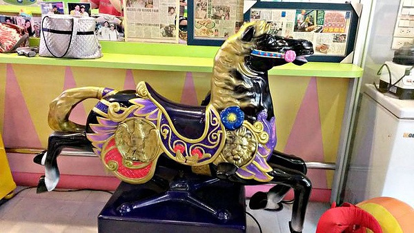 IMAG7250 [640x480].jpg