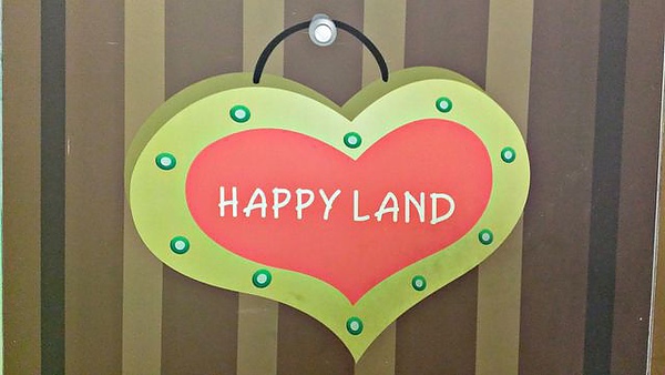 IMAG7280 [640x480].jpg