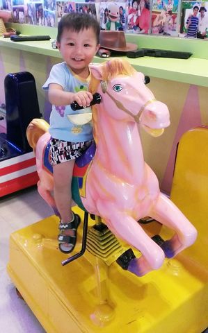 IMAG7252 [640x480].jpg