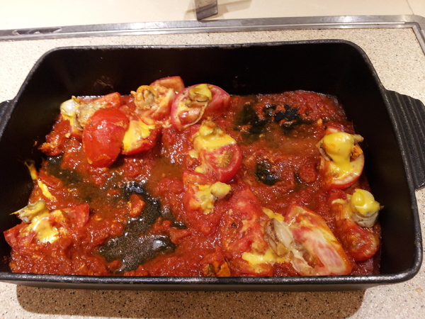 漢來海港自助餐廳:【台中廣三SOGO】漢來海港自助餐廳 下午茶 買餐券還挺划算的!