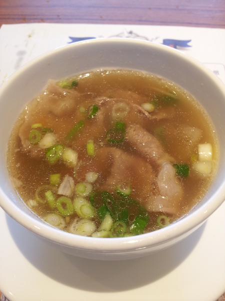 漢來海港自助餐廳:【台中廣三SOGO】漢來海港自助餐廳 下午茶 買餐券還挺划算的!